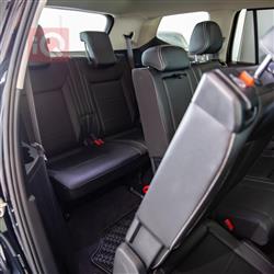 فولكسفاغن أطلس